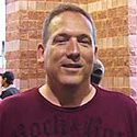 Dan Leberfeld (@jetswhispers)