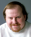 J.P. Pelzman (@JPPelzman)