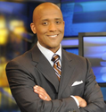 Brian Custer (@BCusterTV)