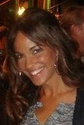 Jeane Coakley (@JeaneCoakley)