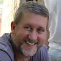 Bart Hubbuch (@HubbuchNYP)