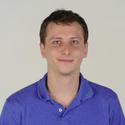 Seth Walder (@SethWalderNYDN)