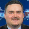 Dennis Waszak Jr. (@DWAZ73)
