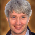 Stephan Millard (@SMillardVR)