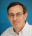 Paul Hamerman (@paulhamerman)