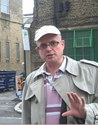 Jon Ingham (@joningham)