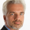 Holger Mueller (@holgermu)