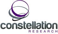 ConstellationR (@ConstellationRG)