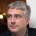 Adam Tinworth (@adders)