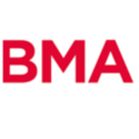 BMA 14 (@BMAGlobal14)