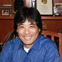 Rick Wong (@FiveAbilities)