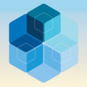 MarketingRemix (@MarketingRemix)