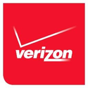 Verizon Wireless SMB (@VZWSmallBiz)