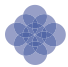 Marsden & Associates (@MarsdenAssoc)