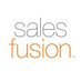 Salesfusion (@Salesfusion)