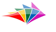KnowledgeBank (@knowledgebank)