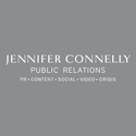 JCPR (@JCPR)