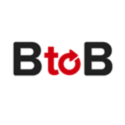 Ad Age BtoB (@adagebtob)