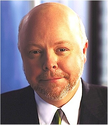 Gary Slack (@garyslack)