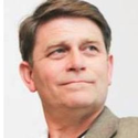 Bill Chamberlin (@horizonwatching)