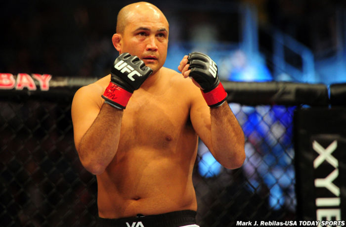 Top 10 Best Male MMA Fighters A Listly List top-10-best-male-mma-fighters-a-listly-list