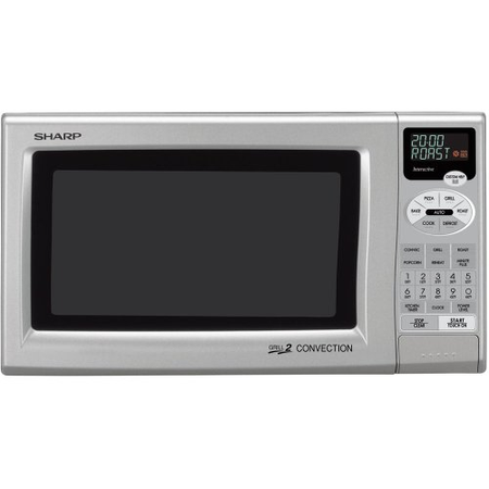 Top 10 Rated Convection Microwaves 2014 A Listly List