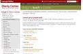 Project Tools that Work and Enhance the Project