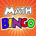 Third Grade Math Apps | A Listly List