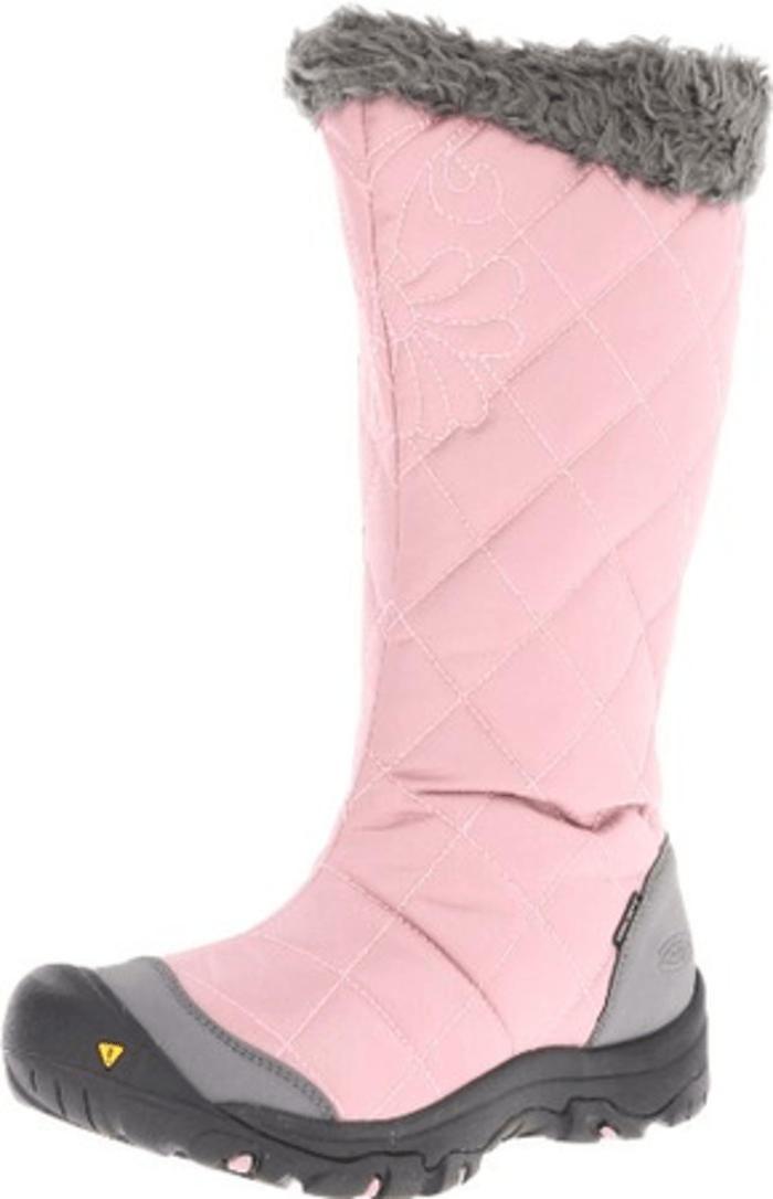 burlington over the knee boots