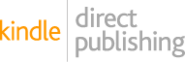 kindle direct publishing login kindle direct publishing login