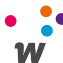 Woblink.com