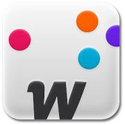 Woblink.com - Fanpage