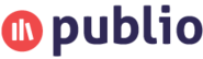 Publio.pl - e-booki, audiobooki (e-PUB, Kindle Mobi, PDF, MP3) - księgarnia internetowa