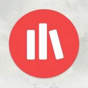 Publio.pl - Fanpage