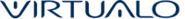 Virtualo.pl