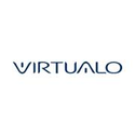 Virtualo