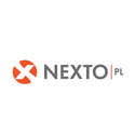 Nexto.pl