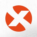 Nexto.pl - Fanpage