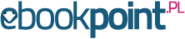 ebookpoint.pl