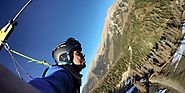 Venez tester les sports de montagne lors des "Journées Verticales" en juin prochain dans le haut-pays niçois