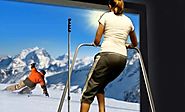 Stations de ski : pivoter ou subir les changements (et mourir) |