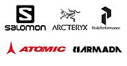 Ski : Le groupe Amer Sports racheté