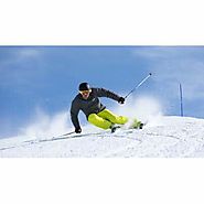 Quel avenir pour le ski ?