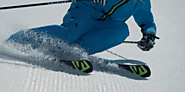 Salomon, Atomic et Wilson sous pavillon chinois avec le rachat d'Amer Sports par Anta