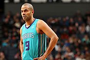 Tony Parker va racheter une station de ski française