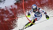 Ski alpin : relancé par la FIS, le combiné sera bien présent au programme de la Coupe du monde
