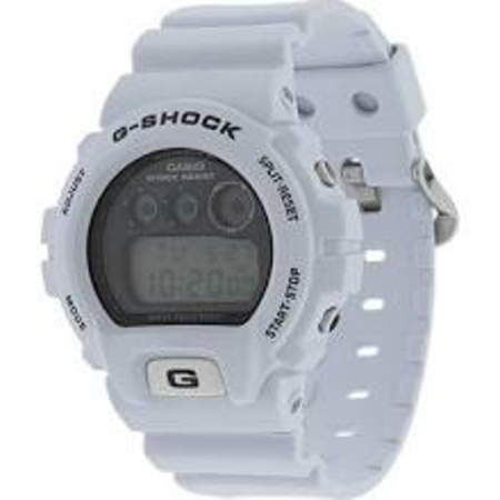 gshock for kids