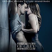 2646206-hailee-steinfeld-bloodpop-capital-letters_185px Hörer-Charts HRB 1