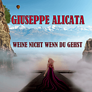 2646213-giuseppe-alicata-weine-nicht-wenn-du-gehst_185px Hörer-Charts HRB 1