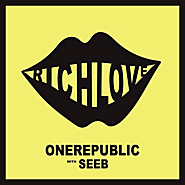 2646214-onerepublic-with-seeb-rich-love_185px Hörer-Charts HRB 1